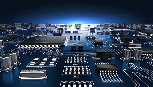 PCB 市場概況：通訊、計算機(jī)、消費電子和汽車電子為主干
