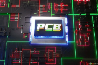 突破820億！A股PCB行業(yè)66家企業(yè)一季報(bào)業(yè)績(jī)一覽