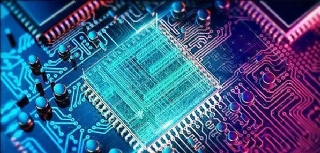 PCB行業(yè)火了，上游訂單排到明年，高端材料成了香餑餑